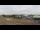 Webcam in La Grande-Motte, 0.2 mi away