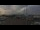 Webcam in La Grande-Motte, 11.9 mi away
