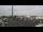 Webcam in La Grande-Motte, 5.8 km