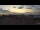 Webcam in La Grande-Motte, 6.6 mi away