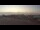 Webcam in La Grande-Motte, 30.8 km entfernt