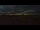 Webcam in La Grande-Motte, 17.8 mi away