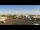 Webcam in La Grande-Motte, 2.2 mi away