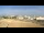 Webcam in La Grande-Motte, 6.6 mi away
