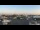 Webcam in La Grande-Motte, 11.9 mi away