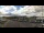 Webcam in La Grande-Motte, 11.9 mi away