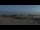 Webcam in La Grande-Motte, 30.8 km entfernt