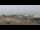Webcam in La Grande-Motte, 30.8 km entfernt