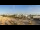 Webcam in La Grande-Motte, 5.8 km entfernt