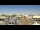Webcam in La Grande-Motte, 11.9 mi away