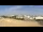 Webcam in La Grande-Motte, 6.6 mi away