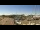 Webcam in La Grande-Motte, 30.8 km entfernt