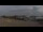 Webcam in La Grande-Motte, 30.8 km entfernt