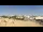 Webcam in La Grande-Motte, 2.2 mi away