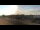 Webcam in La Grande-Motte, 30.8 km entfernt