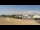 Webcam in La Grande-Motte, 30.8 km entfernt