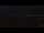 Webcam in La Grande-Motte, 35.2 mi away