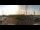 Webcam in La Grande-Motte, 91.3 km