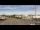 Webcam in La Grande-Motte, 17.8 mi away