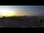 Webcam in La Grande-Motte, 2.2 mi away