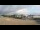 Webcam in La Grande-Motte, 11.9 mi away