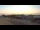 Webcam in La Grande-Motte, 17.8 mi away