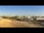 Webcam in La Grande-Motte, 46.2 km