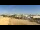 Webcam in La Grande-Motte, 46.2 km entfernt