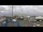 Webcam in La Grande-Motte, 72.9 km