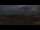 Webcam in La Grande-Motte, 11.9 mi away