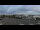 Webcam in La Grande-Motte, 2.2 mi away