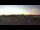 Webcam in La Grande-Motte, 30.8 km entfernt