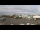 Webcam in La Grande-Motte, 30.8 km