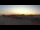 Webcam in La Grande-Motte, 11.9 mi away