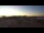 Webcam in La Grande-Motte, 17.2 km entfernt
