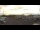 Webcam in La Grande-Motte, 2.3 mi away