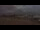 Webcam in La Grande-Motte, 30.8 km entfernt