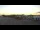 Webcam in La Grande-Motte, 6.6 mi away