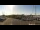 Webcam in La Grande-Motte, 5.8 km entfernt