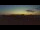 Webcam in La Grande-Motte, 17.1 km
