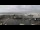 Webcam in La Grande-Motte, 6 km