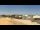 Webcam in La Grande-Motte, 17.8 mi away