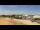 Webcam in La Grande-Motte, 2.3 mi away