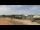 Webcam in La Grande-Motte, 5.9 km