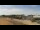 Webcam in La Grande-Motte, 5.8 km
