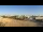 Webcam in La Grande-Motte, 30.8 km entfernt