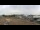 Webcam in La Grande-Motte, 30.8 km entfernt