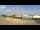 Webcam in La Grande-Motte, 17.8 mi away