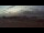Webcam in La Grande-Motte, 30.8 km entfernt
