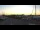 Webcam in La Grande-Motte, 30.8 km entfernt